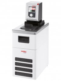 DYNEO DD-300F Soğutmalı Isıtmalı Sirkülatör