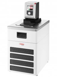 DYNEO DD-600F Soğutmalı Isıtmalı Sirkülatör