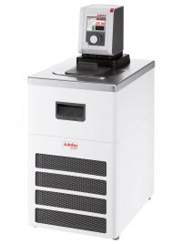 DYNEO DD-601F Soğutmalı Isıtmalı Sirkülatör