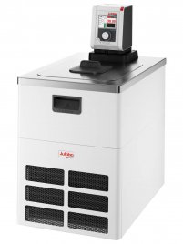 DYNEO DD-900F Soğutmalı Isıtmalı Sirkülatör