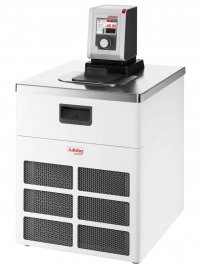 DYNEO DD-1000F Soğutmalı Isıtmalı Sirkülatör