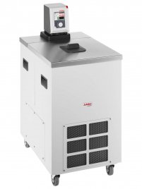 DYNEO DD-1001F Soğutmalı Isıtmalı Sirkülatör