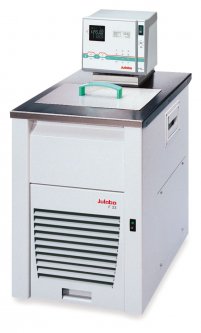 F33-HL Soğutmalı Isıtmalı Sirkülatör