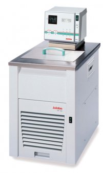 FP40-HL Soğutmalı Isıtmalı Sirkülatör