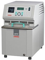  28/5000 CF31 Cryo-Kompakt Sirkülatör