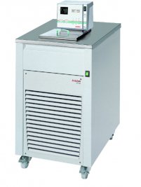 FP52-SL Ultra Düşük Soğutmalı Isıtmalı Sirkülatör