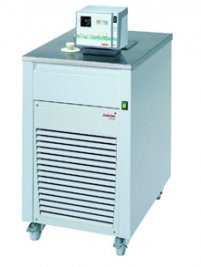  49/5000 FP52-SL (N) Ultra Düşük Soğutmalı Isıtmalı Sirkülatör