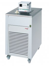 FP52-SL-150C Ultra Düşük Soğutmalı Isıtmalı Sirkülatör