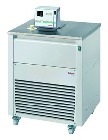 FP55-SL (N) Ultra Düşük Soğutmalı Isıtmalı Sirkülatör 