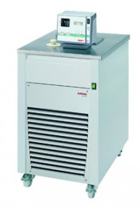 FP90-SL-150C Ultra Düşük Soğutmalı Isıtmalı Sirkülatör