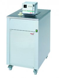 FPW52-SL-150C Ultra Düşük Soğutmalı Isıtmalı Sirkülatör