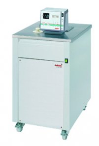 FPW90-SL-150C Ultra Düşük Soğutmalı Isıtmalı Sirkülatör