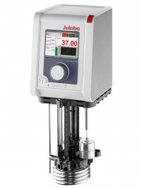 DYNEO DD - Daldırmalı Isıtmalı Sirkülatör