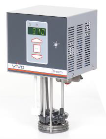 VIVO iTherm Daldırmalı Isıtmalı Sirkülatör
