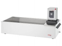 CORIO CD-B33 Açık Banyolu Isıtmalı Sirkülatör