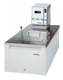 MA-26 Isıtmalı Sirkülatör