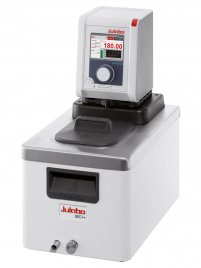 DYNEO DD-BC4 Isıtmalı Sirkülatör