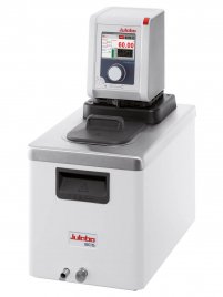 DYNEO DD-BC6 Isıtmalı Sirkülatör