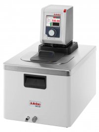 DYNEO DD-BC12 Isıtmalı Sirkülatör