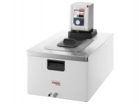 DYNEO DD-BC26 Isıtmalı Sirkülatör