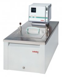 SE-26 Isıtmalı Sirkülatör