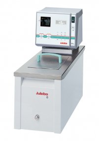 SL-6 Isıtmalı Sirkülatör
