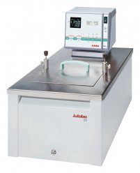 SL-26 Isıtmalı Sirkülatör