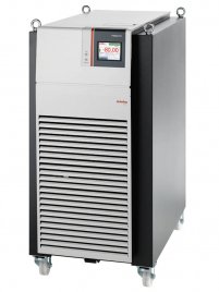 PRESTO A85 Sıcaklık Kontrol Sistemi