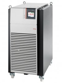 PRESTO A85t Sıcaklık Kontrol Sistemi
