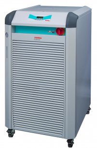 FLW2503 - Sirkülasyonlu Soğutucu