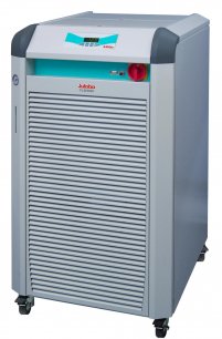 FLW4006 - Sirkülasyonlu Soğutucu