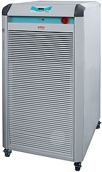 FLW11006 - Sirkülasyonlu Soğutucu