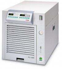 FC1200S - Kompakt Sirkülasyonlu Soğutucu