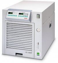 FC1200T - Kompakt Sirkülasyonlu Soğutucu