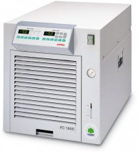 FC1600 - Kompakt Sirkülasyonlu Soğutucu
