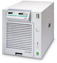 FC1600T - Kompakt Sirkülasyonlu Soğutucu