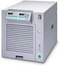 FCW2500T - Kompakt Sirkülasyonlu Soğutucu