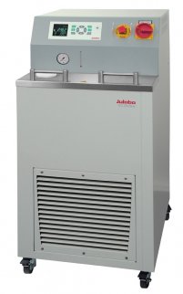 SC2500w - SemiChill Kompakt Sirkülasyonlu Soğutucu