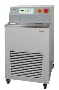 SC5000w - SemiChill Kompakt Sirkülasyonlu Soğutucu