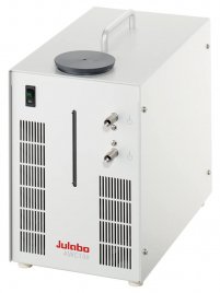 AWC100 - Kompakt Sirkülasyonlu Soğutucu