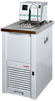 FK30-SL - Calibration Bath