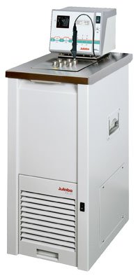 FK31-SL - Calibration Bath