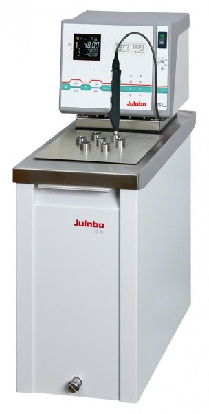 SL-14K - Calibration Bath