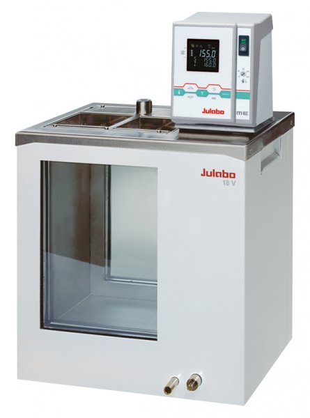 ME-18V - Visco Bath