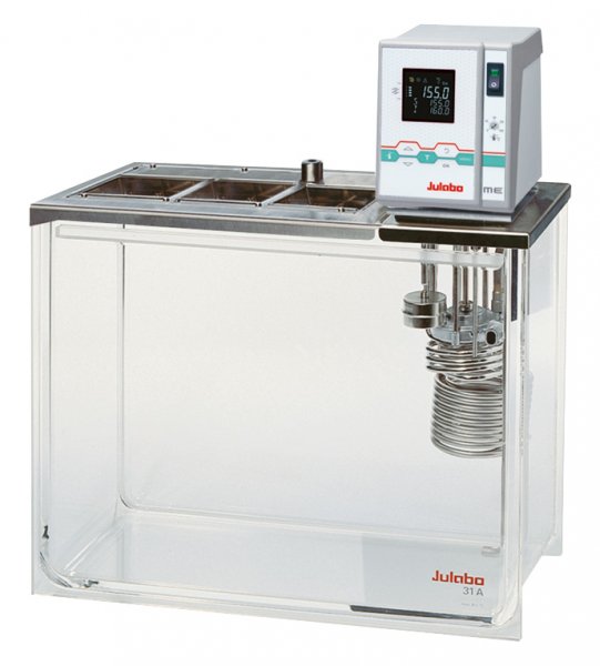 ME- 31A - Visco Bath