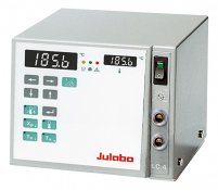 LC4 Laboratory Temperature Controller