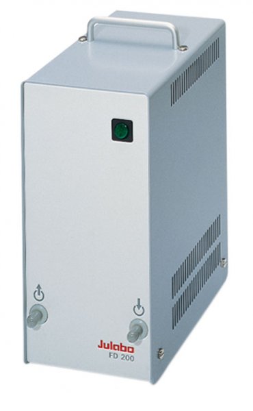 FD 200 - Immersion Cooler