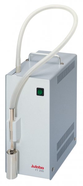 FT 200 - Immersion Cooler