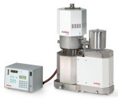 HT60-M3-CU - Yüksek Sıcaklıklı Sirkülatör