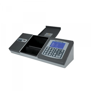Lovibond PFXi-995 Serisi PFXi-995 Heated Renk Ölçüm Cihazı